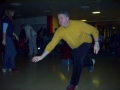 Bild007.jpg
