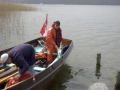 Bild002.jpg