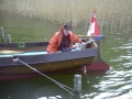 Bild003.jpg