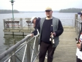 Bild004.jpg