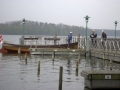 Bild005.jpg