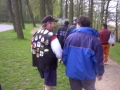 Bild006.jpg