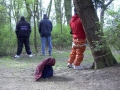 Bild007.jpg
