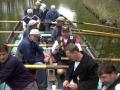 Bild008.jpg