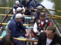 Bild009.jpg