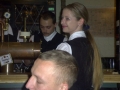 Bild010.jpg