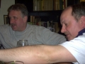 Bild015.jpg