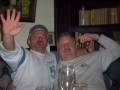 Bild016.jpg