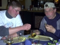 Bild018.jpg