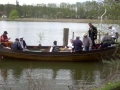 Bild019.jpg