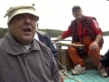 Bild022.jpg