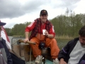 Bild023.jpg