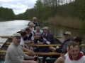 Bild024.jpg