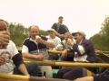 Bild026.jpg