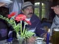 Bild028.jpg