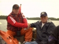 Bild029.jpg