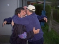 Bild030.jpg