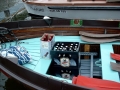 SIMG0033.jpg