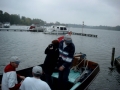 SIMG0038.jpg