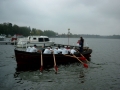 SIMG0042.jpg