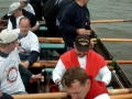 SIMG0046.jpg