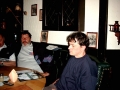 SIMG0053.jpg