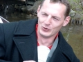 SIMG0066.jpg
