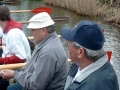 SIMG0070.jpg