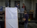 Bild001.jpg
