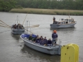 Bild004.jpg