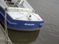 Bild005.jpg