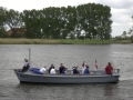 Bild015.jpg