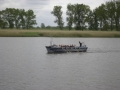 Bild016.jpg