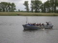 Bild017.jpg