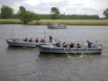 Bild018.jpg