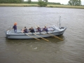 Bild019.jpg