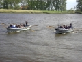 Bild020.jpg
