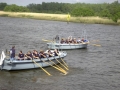 Bild022.jpg