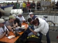 Bild029.jpg