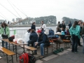 P1010019.JPG