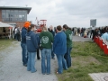 P1010020.JPG