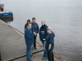 P1010021.JPG
