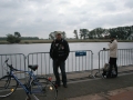 P1010029.JPG