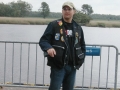 P1010030.JPG