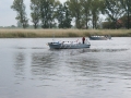 P1010035.JPG