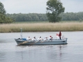 P1010037.JPG
