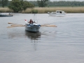 P1010040.JPG