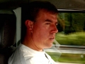 SIMG0006.jpg