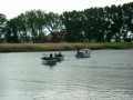 SIMG0030.jpg