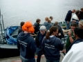 SIMG0033.jpg